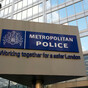 Murder, rape, assault and drug offences: Over 1,000 Irish arrested by Met Police this year
