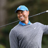 Tiger Woods announces intention to make competitive comeback next week