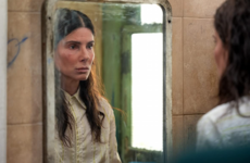 Trailer Watch: Which film will you watch this weekend?