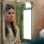 Trailer Watch: Which film will you watch this weekend?