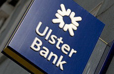 Ulster Bank customers will be given six months notice to close their accounts