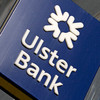 Ulster Bank customers will be given six months notice to close their accounts