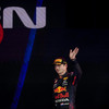 Verstappen ready for defining moment in ‘epic battle’ for Formula One world title