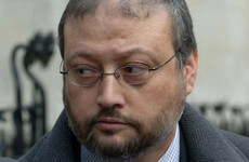 Man arrested in France over killing of Saudi journalist Jamal Khashoggi is released