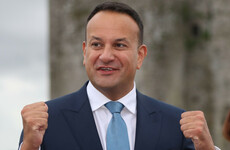 Tánaiste says there will be no blackouts this winter as power stations back online