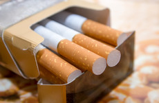 New Zealand to phase out tobacco sales by raising legal age for purchase each year