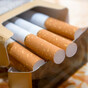 New Zealand to phase out tobacco sales by raising legal age for purchase each year