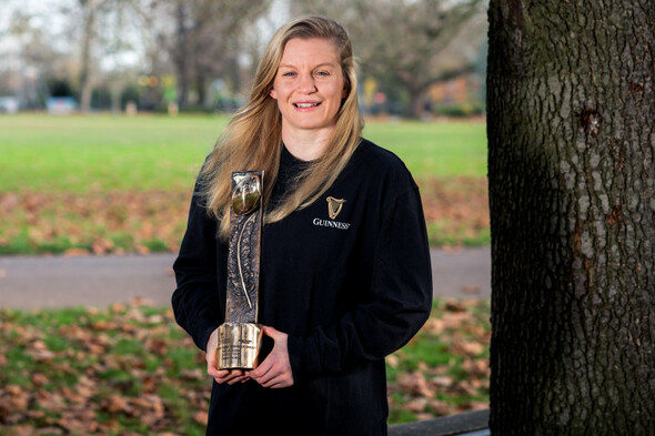 'I was probably at my lowest confidence I've ever been at as an international' - Vimarsana News