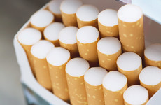 Poll: Should Ireland begin to phase out the sale of tobacco to younger age groups?