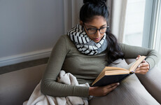 Irish fiction to look forward to in 2022