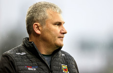 'Negativity or untruths must stop': Mayo GAA chairman and James Horan call for unity