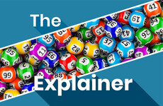 The Explainer: Why has no one won the Lotto jackpot yet?