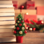 5 Christmas longreads for the day that's in it
