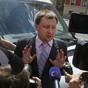 Moscow bans gay pride parades for 100 years
