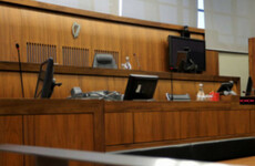 Former rugby international Mullin sent forward for trial over fraud allegation