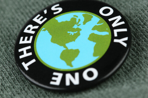 Irish people 'overwhelmingly recognise' climate change threat as 90% say we must act on emissions - Vimarsana News