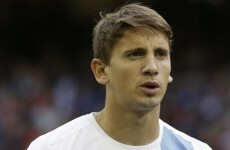 The Departures Lounge: Saints shell out record fee for Ramirez