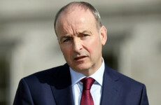 Taoiseach describes plans by New Zealand to effectively ban smoking as 'a very good idea'