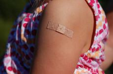 HSE working to decide settings where Covid vaccines will be administered to children