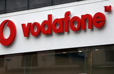 Vodafone fined €13k over delays in transferring landline numbers and unlocking mobile phones