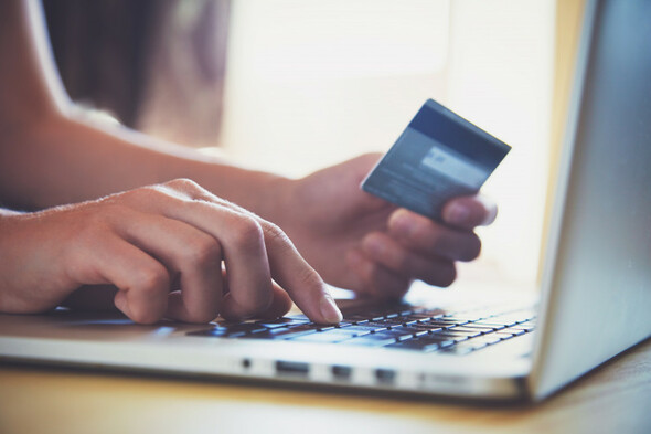 One in three people plan to borrow to fund their Christmas spending this year - Vimarsana News