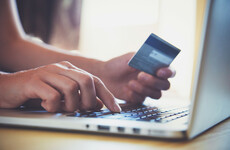 One in three people plan to borrow to fund their Christmas spending this year