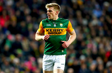 GAA stars reveal tips that helped them make it to the top