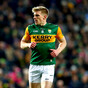 GAA stars reveal tips that helped them make it to the top