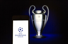 Here's the full line-up for the knockout rounds of the Champions League, Europa League and Conference League