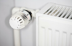 Plan to take €100 off the first electricity bills of 2022 to be discussed by Cabinet next week