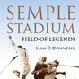 'Christy Ring unleashed a devastating display of hurling to score 3 goals in a 4-minute spell'
