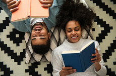 Irish non-fiction to look forward to in 2022