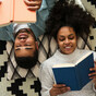 Irish non-fiction to look forward to in 2022