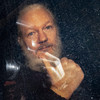 US wins court bid to overturn block on Julian Assange extradition