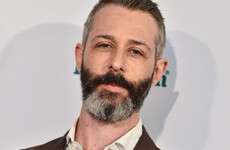 Sitdown Sunday: Succession actor Jeremy Strong on his intense approach to his craft