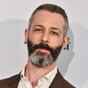 Sitdown Sunday: Succession actor Jeremy Strong on his intense approach to his craft