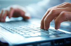 HSE hackers were in health service's computer system for eight weeks before cyber attack