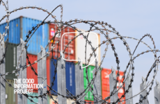 'It won't resolve anything': How likely is a post-Brexit trade war between the UK and the EU?