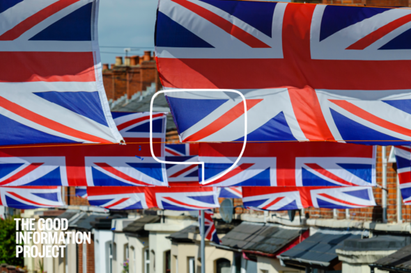 'A lot of people feel they're not being listened to': What do NI's unionists want after Brexit? - Vimarsana News