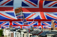 'A lot of people feel they’re not being listened to': What do NI's unionists want after Brexit?