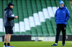 'There are other teams out there in a much more challenging scenario than we are'