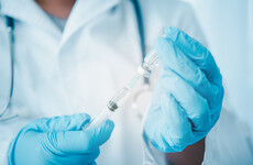 Free flu vaccine programme to be extended to people aged over 50