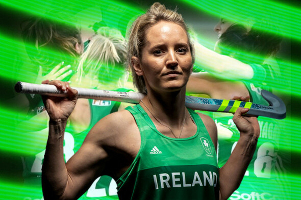 After 200 caps and a World Cup silver, Ireland star Daly retires - Vimarsana News