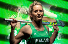 After 200 caps and a World Cup silver, Ireland star Daly retires