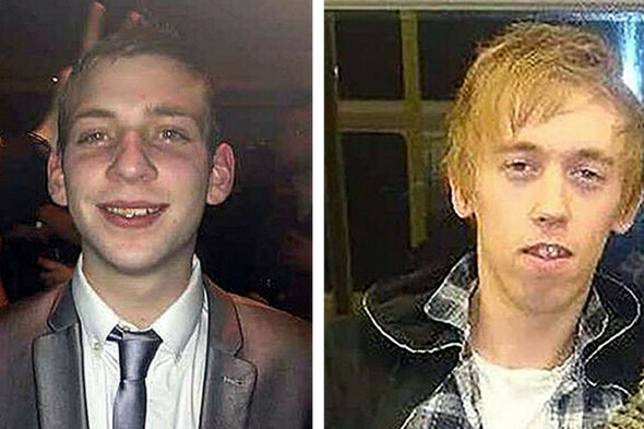 Police mistakes 'probably' contributed to Stephen Port victims' deaths, inquest finds - Vimarsana News