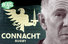 'You don’t ever want to go through that, wondering will or won't she live. It was traumatic'