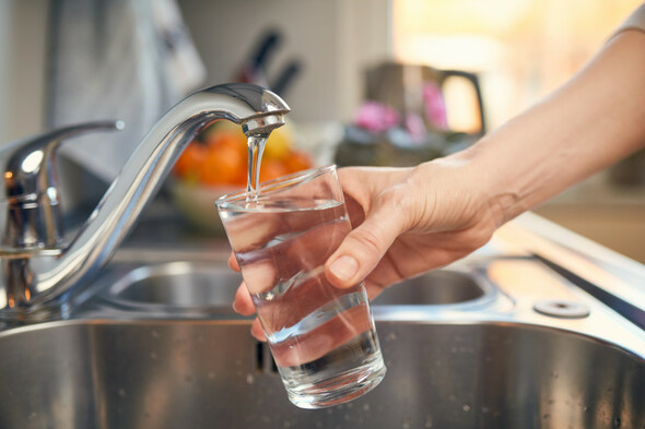 Precautionary Boil Water Notice lifted in North Wicklow and Dún Laoghaire-Rathdown - Vimarsana News