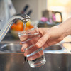 Precautionary Boil Water Notice lifted in North Wicklow and Dún Laoghaire-Rathdown