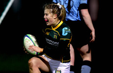 Belvo meet Railway in eagerly-awaited Dublin derby, and this weekend's Women's AIL previews