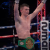 Monaghan's Aaron McKenna wins WBC youth world title with 14th pro victory